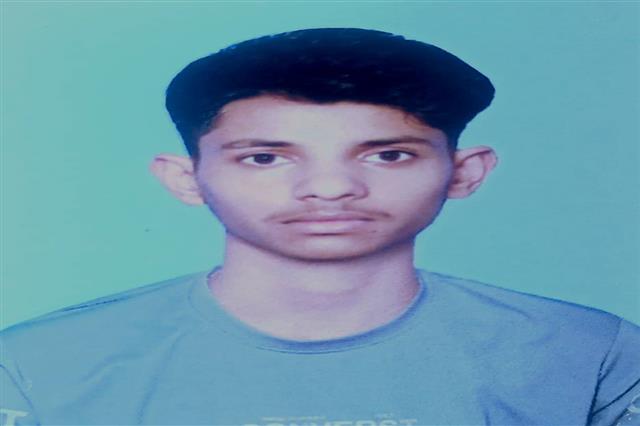 Best Computer Center in Bihar